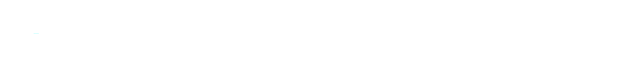 WilliamHill中文官方网站